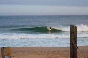 Your Nantucket Surf Report: Conditions & More Learn to Surf & Skate: A Beginner's Step-by-Step Guide Your Nantucket Surf Report: Conditions & More | Learn to Surf & Skate: A Beginner's Step-by-Step Guide