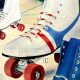 Relive the 70s: Iconic Roller Skates &amp; Disco Era Styles | Learn to Surf & Skate: A Beginner's Step-by-Step Guide