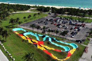 Haulover Skate Park: Your Ultimate Skate Spot Guide Learn to Surf & Skate: A Beginner's Step-by-Step Guide Haulover Skate Park: Your Ultimate Skate Spot Guide | Learn to Surf & Skate: A Beginner's Step-by-Step Guide