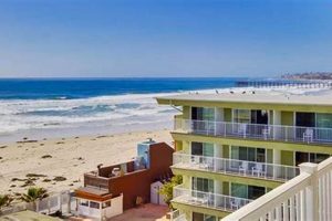 Your Ultimate Surfer Beach Hotel California Guide [Deals!] | Learn to Surf & Skate: A Beginner's Step-by-Step Guide