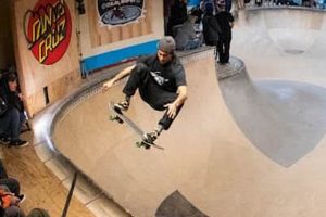 Philly Skate Shop: Gear Up in Philadelphia! Learn to Surf & Skate: A Beginner's Step-by-Step Guide Philly Skate Shop: Gear Up in Philadelphia! | Learn to Surf & Skate: A Beginner's Step-by-Step Guide
