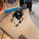Philly Skate Shop: Gear Up in Philadelphia! | Learn to Surf & Skate: A Beginner's Step-by-Step Guide
