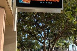 Waikiki Surf & Beach Rentals - Beach Candy's Paradise! Learn to Surf & Skate: A Beginner's Step-by-Step Guide Waikiki Surf & Beach Rentals - Beach Candy's Paradise! | Learn to Surf & Skate: A Beginner's Step-by-Step Guide