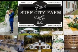 Grow Your Own: Surf City Farm Fresh Produce! Learn to Surf & Skate: A Beginner's Step-by-Step Guide Grow Your Own: Surf City Farm Fresh Produce! | Learn to Surf & Skate: A Beginner's Step-by-Step Guide