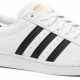 Best Adidas Superstar Skate Shoes: Style & Performance! | Learn to Surf & Skate: A Beginner's Step-by-Step Guide