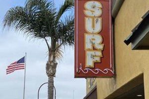 Your Pismo Beach Surf Spot: Panchos Surf Shop Guide Learn to Surf & Skate: A Beginner's Step-by-Step Guide Your Pismo Beach Surf Spot: Panchos Surf Shop Guide | Learn to Surf & Skate: A Beginner's Step-by-Step Guide