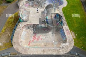 Visit Livingston Skate Park | Tricks & Fun! Learn to Surf & Skate: A Beginner's Step-by-Step Guide Visit Livingston Skate Park | Tricks & Fun! | Learn to Surf & Skate: A Beginner's Step-by-Step Guide