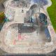 Visit Livingston Skate Park | Tricks & Fun! | Learn to Surf & Skate: A Beginner's Step-by-Step Guide