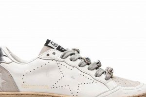 Elevate Your Style: Golden Goose Skate Shoes for Trendsetters Learn to Surf & Skate: A Beginner's Step-by-Step Guide Elevate Your Style: Golden Goose Skate Shoes for Trendsetters | Learn to Surf & Skate: A Beginner's Step-by-Step Guide