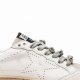 Elevate Your Style: Golden Goose Skate Shoes for Trendsetters | Learn to Surf & Skate: A Beginner's Step-by-Step Guide