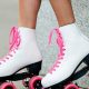 Best Dance Roller Skates: Glide & Groove! | Learn to Surf & Skate: A Beginner's Step-by-Step Guide