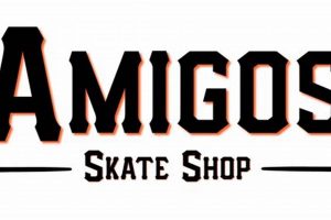Best Amigos Skate Shop Gear: Decks & More Learn to Surf & Skate: A Beginner's Step-by-Step Guide Best Amigos Skate Shop Gear: Decks & More | Learn to Surf & Skate: A Beginner's Step-by-Step Guide
