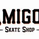 Best Amigos Skate Shop Gear: Decks & More | Learn to Surf & Skate: A Beginner's Step-by-Step Guide