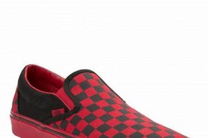 Best Vans Slip On Skate Shoes: Comfort & Style! Learn to Surf & Skate: A Beginner's Step-by-Step Guide Best Vans Slip On Skate Shoes: Comfort & Style! | Learn to Surf & Skate: A Beginner's Step-by-Step Guide