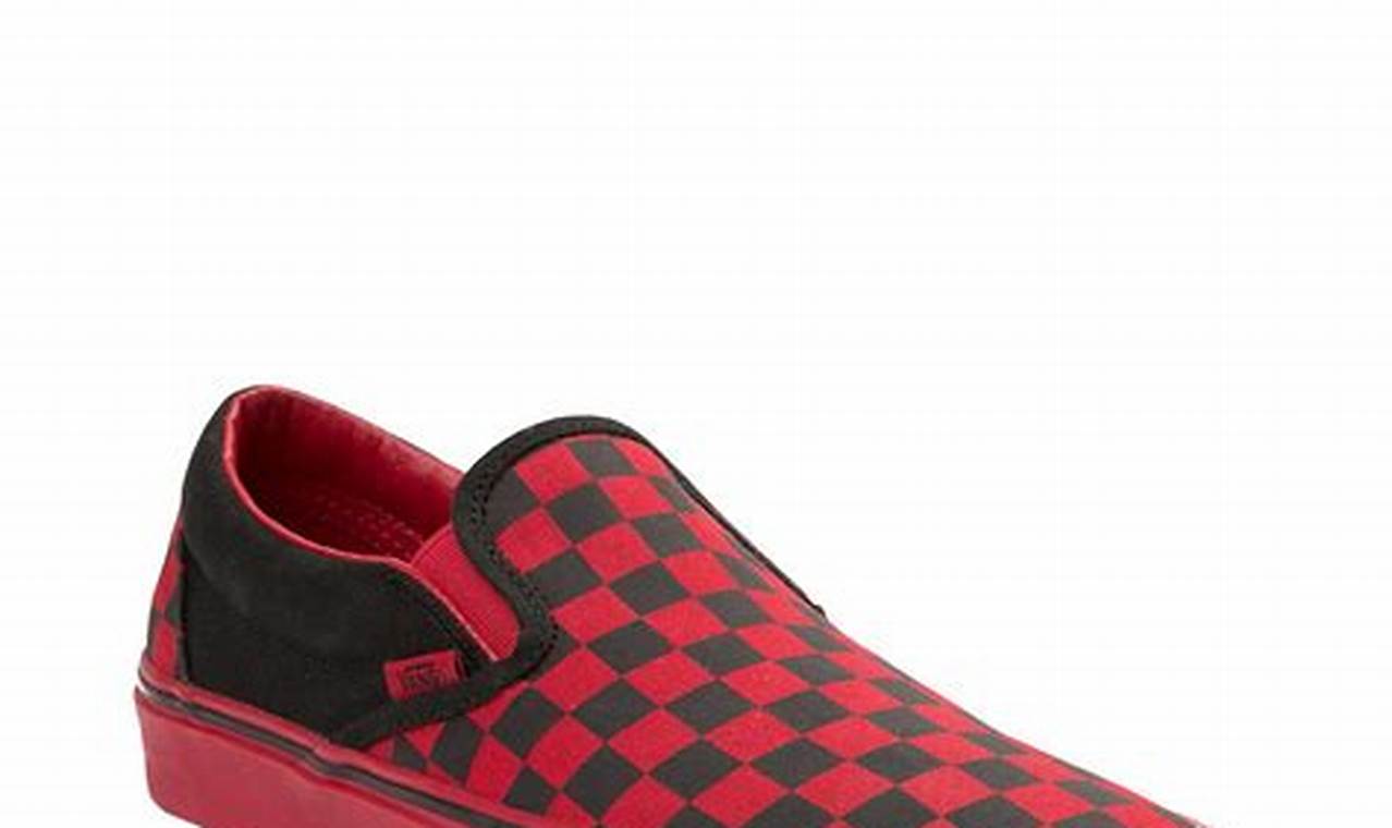 Best Vans Slip On Skate Shoes: Comfort & Style! Learn to Surf & Skate: A Beginner's Step-by-Step Guide Best Vans Slip On Skate Shoes: Comfort & Style! | Learn to Surf & Skate: A Beginner's Step-by-Step Guide