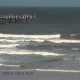 Live Jacksonville FL Surf Cam: See Jax Beach Waves Now! | Learn to Surf & Skate: A Beginner's Step-by-Step Guide