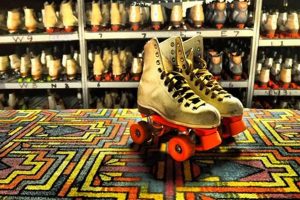 Best Roller Skates Roseville: Deals & Fun! Learn to Surf & Skate: A Beginner's Step-by-Step Guide Best Roller Skates Roseville: Deals & Fun! | Learn to Surf & Skate: A Beginner's Step-by-Step Guide