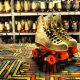 Best Roller Skates Roseville: Deals & Fun! | Learn to Surf & Skate: A Beginner's Step-by-Step Guide