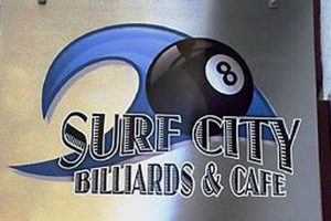 Santa Cruz Billiards: Surf City Billiards & More! Learn to Surf & Skate: A Beginner's Step-by-Step Guide Santa Cruz Billiards: Surf City Billiards & More! | Learn to Surf & Skate: A Beginner's Step-by-Step Guide