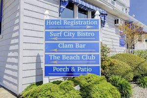 Find Your Perfect Hotel Surf City Getaway Learn to Surf & Skate: A Beginner's Step-by-Step Guide Find Your Perfect Hotel Surf City Getaway | Learn to Surf & Skate: A Beginner's Step-by-Step Guide