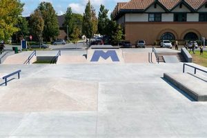 Your Guide: Middletown Skate Park Fun & Info! Learn to Surf & Skate: A Beginner's Step-by-Step Guide Your Guide: Middletown Skate Park Fun & Info! | Learn to Surf & Skate: A Beginner's Step-by-Step Guide