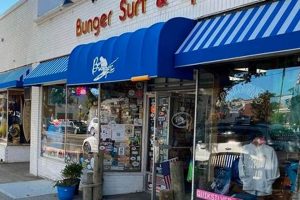 Bunger Surf Shop Babylon: Gear Up & Ride! Learn to Surf & Skate: A Beginner's Step-by-Step Guide Bunger Surf Shop Babylon: Gear Up & Ride! | Learn to Surf & Skate: A Beginner's Step-by-Step Guide