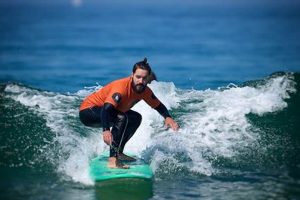 Book Surf Lessons Now! | Learn To Surf Today Learn to Surf & Skate: A Beginner's Step-by-Step Guide Book Surf Lessons Now! | Learn To Surf Today | Learn to Surf & Skate: A Beginner's Step-by-Step Guide