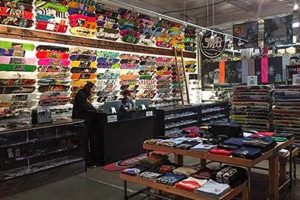 Your Guide to SoCal Skate Shops: Find Gear & More! Learn to Surf & Skate: A Beginner's Step-by-Step Guide Your Guide to SoCal Skate Shops: Find Gear & More! | Learn to Surf & Skate: A Beginner's Step-by-Step Guide