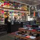 Your Guide to SoCal Skate Shops: Find Gear & More! | Learn to Surf & Skate: A Beginner's Step-by-Step Guide