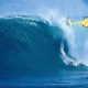The Legend: Laird Hamilton, Big Wave Surfer | Mastery | Learn to Surf & Skate: A Beginner's Step-by-Step Guide