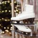 Local Ice Skates: Where Can I Buy Ice Skates Near Me? | Learn to Surf & Skate: A Beginner's Step-by-Step Guide