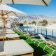 The Ultimate Guide to Palm Springs Surf Club Oasis | Learn to Surf & Skate: A Beginner's Step-by-Step Guide