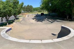 Visit Owens Field Skate Park: The Ultimate Skate Spot! Learn to Surf & Skate: A Beginner's Step-by-Step Guide Visit Owens Field Skate Park: The Ultimate Skate Spot! | Learn to Surf & Skate: A Beginner's Step-by-Step Guide