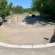 Visit Owens Field Skate Park: The Ultimate Skate Spot! | Learn to Surf & Skate: A Beginner's Step-by-Step Guide