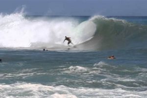 Your Ala Moana Surf Report: Today's Wave Guide Learn to Surf & Skate: A Beginner's Step-by-Step Guide Your Ala Moana Surf Report: Today's Wave Guide | Learn to Surf & Skate: A Beginner's Step-by-Step Guide