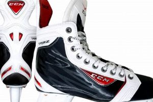 CCM RBZ Ice Skates: Boost Your Speed & Power! Learn to Surf & Skate: A Beginner's Step-by-Step Guide CCM RBZ Ice Skates: Boost Your Speed & Power! | Learn to Surf & Skate: A Beginner's Step-by-Step Guide