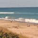 Jensen Beach Surf: Your FL Report & Forecast Today | Learn to Surf & Skate: A Beginner's Step-by-Step Guide