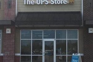 UPS Surf City Hub: Shipping in Huntington Beach Learn to Surf & Skate: A Beginner's Step-by-Step Guide UPS Surf City Hub: Shipping in Huntington Beach | Learn to Surf & Skate: A Beginner's Step-by-Step Guide