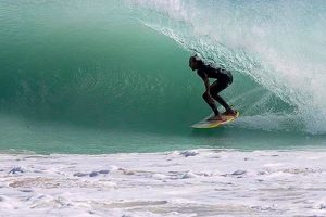 Your Guide to South Beach Surf Club Fun & More! Learn to Surf & Skate: A Beginner's Step-by-Step Guide Your Guide to South Beach Surf Club Fun & More! | Learn to Surf & Skate: A Beginner's Step-by-Step Guide