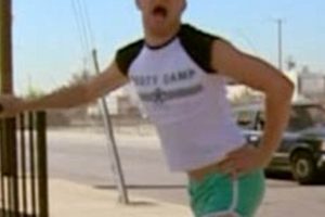 Reno 911's Hilarious Roller Skates: Comedy on Wheels Learn to Surf & Skate: A Beginner's Step-by-Step Guide Reno 911's Hilarious Roller Skates: Comedy on Wheels | Learn to Surf & Skate: A Beginner's Step-by-Step Guide