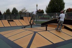 Find Skate Parks Near Me: Your Local Skate Spot Guide Learn to Surf & Skate: A Beginner's Step-by-Step Guide Find Skate Parks Near Me: Your Local Skate Spot Guide | Learn to Surf & Skate: A Beginner's Step-by-Step Guide