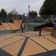 Find Skate Parks Near Me: Your Local Skate Spot Guide | Learn to Surf & Skate: A Beginner's Step-by-Step Guide