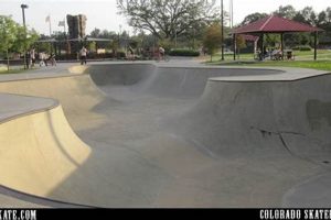 Best Skate Parks in Baton Rouge, LA: Find Your Ride! Learn to Surf & Skate: A Beginner's Step-by-Step Guide Best Skate Parks in Baton Rouge, LA: Find Your Ride! | Learn to Surf & Skate: A Beginner's Step-by-Step Guide
