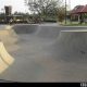 Best Skate Parks in Baton Rouge, LA: Find Your Ride! | Learn to Surf & Skate: A Beginner's Step-by-Step Guide