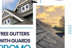 Hybrid Surf & Turf Roofing: Durable & Stylish Options Learn to Surf & Skate: A Beginner's Step-by-Step Guide Hybrid Surf & Turf Roofing: Durable & Stylish Options | Learn to Surf & Skate: A Beginner's Step-by-Step Guide