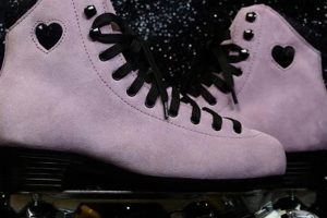 Shine Bright! Best Moon Roller Skates for Night Cruising Learn to Surf & Skate: A Beginner's Step-by-Step Guide Shine Bright! Best Moon Roller Skates for Night Cruising | Learn to Surf & Skate: A Beginner's Step-by-Step Guide