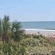 Your Surf Report Myrtle Beach SC: Waves &amp; Weather Now! | Learn to Surf & Skate: A Beginner's Step-by-Step Guide