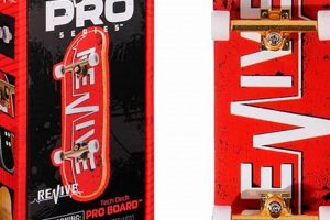 Buy Premium Finger Skate Tech Deck Shop Gear + More! Learn to Surf & Skate: A Beginner's Step-by-Step Guide Buy Premium Finger Skate Tech Deck Shop Gear + More! | Learn to Surf & Skate: A Beginner's Step-by-Step Guide