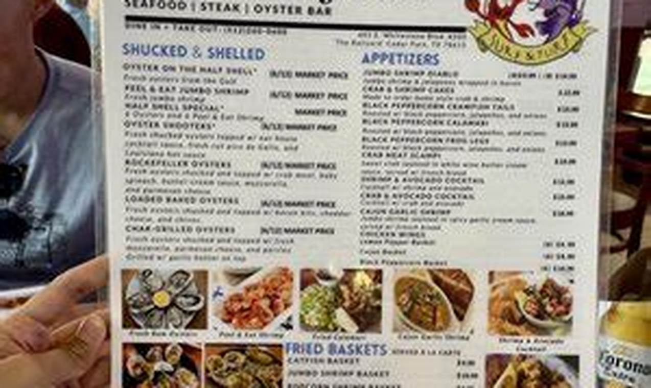Ultimate CR Surf & Turf: Seafood & Steak Recipes Learn to Surf & Skate: A Beginner's Step-by-Step Guide Ultimate CR Surf & Turf: Seafood & Steak Recipes | Learn to Surf & Skate: A Beginner's Step-by-Step Guide