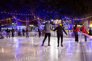 Discover Ice Skate Sacramento: Rinks & Fun! Learn to Surf & Skate: A Beginner's Step-by-Step Guide Discover Ice Skate Sacramento: Rinks & Fun! | Learn to Surf & Skate: A Beginner's Step-by-Step Guide